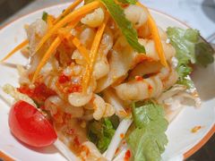 -美奈小馆·东南亚菜(福田星河COCO Park店)