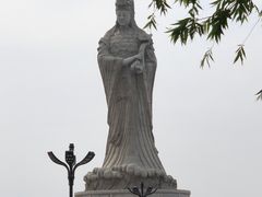 -天津妈祖文化园