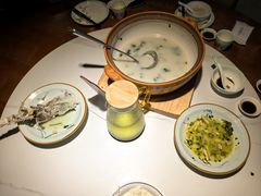 -风味小馆(天目湖宾馆店)