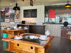 -李子坝梁山鸡(李子坝大鸡哥店)