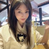 阳朔闹中取静的宝藏餐厅🍴呀！