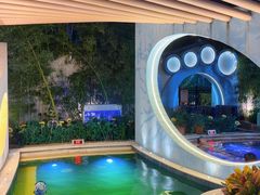 -海德温泉生活馆(朝阳大悦城店)