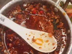 -苏小牛·牛肉串(国贸店)