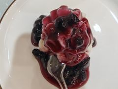 -日月昇渔家菜·海肠捞饭·大连海鲜(星海公园店)