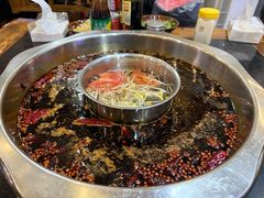 -大龙火锅(老店)