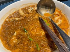 -三利音·玖弄小鲜(浦东嘉里城店)