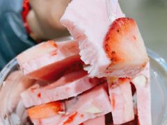 -CHAO'S艾炒酸奶·冰糖葫芦(兰州中心店)