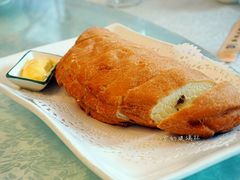 -华兴大酒楼(亿宝大厦店)