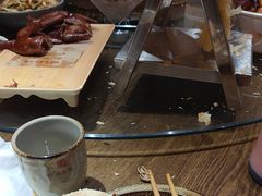 -鸽子窝(宋庄店)