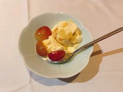 -戈雅法餐厅(世界城广场店)