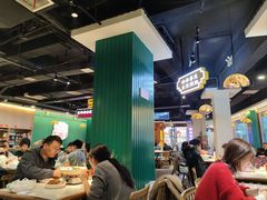 -老街鱼嘴巴(坡子街老店)