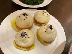 -東城故事·尋找姆媽的味道(玉兰路店)