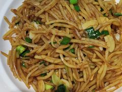 -紫光园·烤鸭(吕家营店)