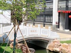 -镇江中国醋文化博物馆