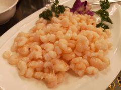 -新聚丰菜馆(太监弄店)