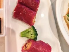 -皇朝尊会(龙之梦大酒店)