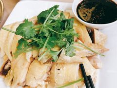 -章氏(广粤路店)
