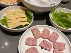 -怂重庆火锅厂(龙华壹方城店)