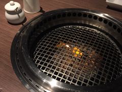 -Roins(久茂地店)