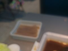 -半天妖烤鱼(西直门凯德mall店)