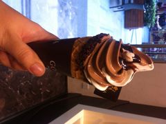 Godiva(港汇恒隆广场店)-GODIVA(港汇恒隆广场)