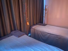 -聆耳·采耳·按摩·SPA(会展中心店)