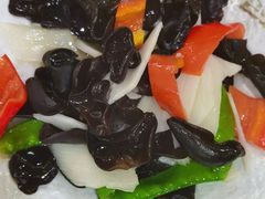 -乡亲鹅肉城(吴江店)