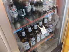 -海味当家·蒸锅海鲜(中山广场创始店)