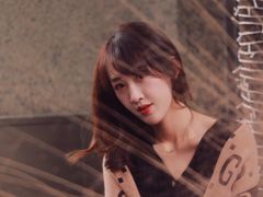 -boudoir&her不她(富华里店)