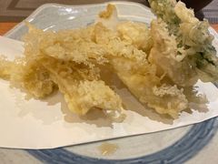 -鮨桐日本料理(望京店)