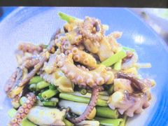 -新时代大酒店(仰口路店)