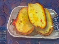 -番茄屋葡式美食(总店)