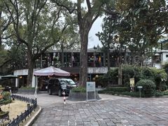 -申粤轩酒楼·三十年粤菜经典(丁香花园店)