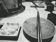 -隐家本格烧肉