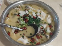 -玲又珑美食(盘福路店)