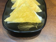 -欢姐伦教糕(北海大道北店)