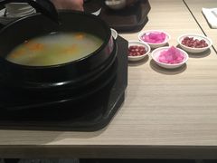 -苗乡米线(建军路店)