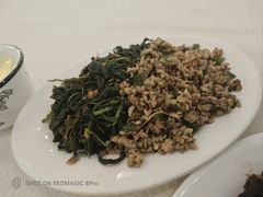 -深运潮州粥(东门店)