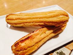 -必胜客(百联又一城店)