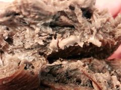 -好利来(五一广场店)