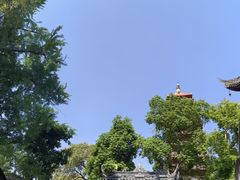 -宝光寺