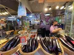-李好吉吉自选炸鸡(星天广场店)