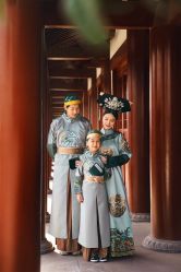 点击看大图 -57KIDS儿童摄影