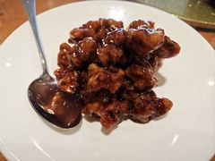 -洲晓鲜·舟山海鲜大排档(朱家尖风景区店)