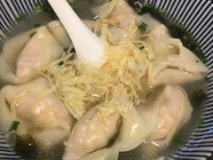 -红小满休闲餐厅(十全街店)