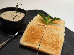 -四季民福烤鸭店(望京旺角店)