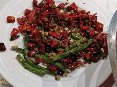 -大鸭梨烤鸭(金色漫香店)