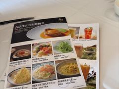 -唐宫·粤菜海鲜(万象城店)
