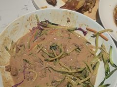 -关东小磨东北菜(漕河泾印象城店)