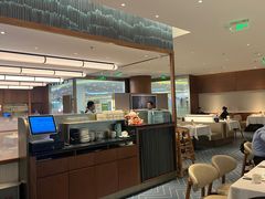 -莆田餐厅PUTIEN(世博源店)